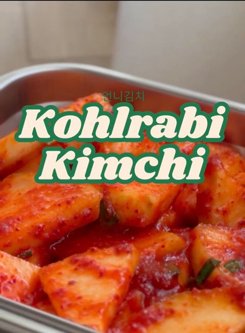 image_B26AC906-0CC4-41A2-8535-76E08F688375_1777391546