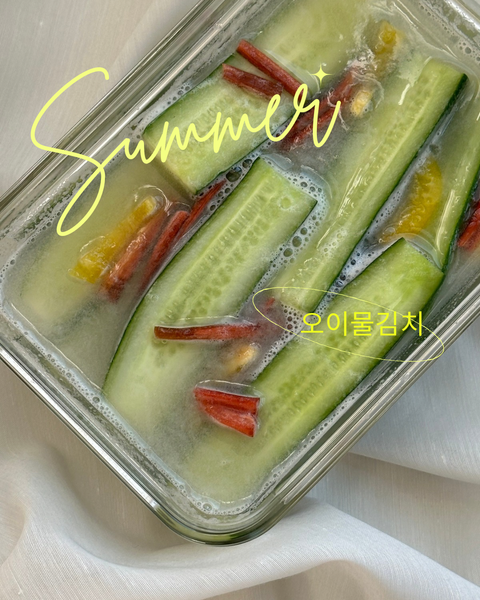 image_1EABFBC9-58E7-403F-A8FA-1DF40F83426C_1777391715