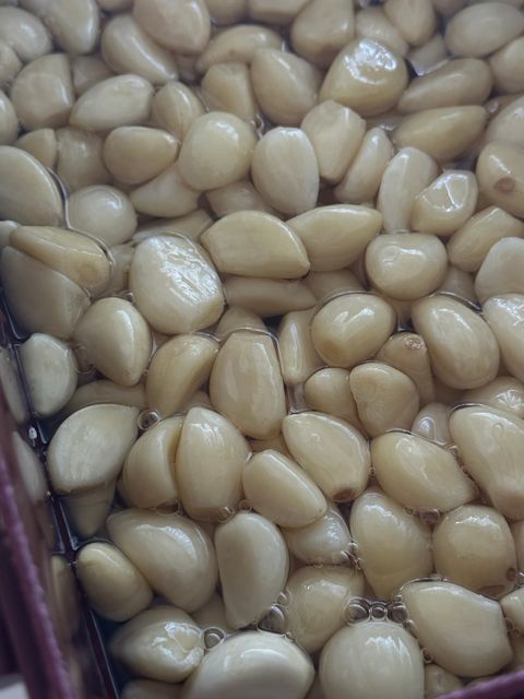 image_C5C4C4FA-30C3-4CEF-BA31-95F75F7D953E_1777391980