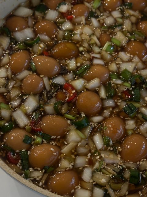 image_D1A896C0-C105-4B0C-9B5E-1413E606D009_1777439798