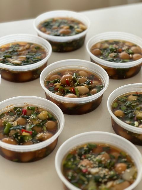 image_E32508B1-D4A3-4735-A18E-ED0E7B7D051F_1777439798