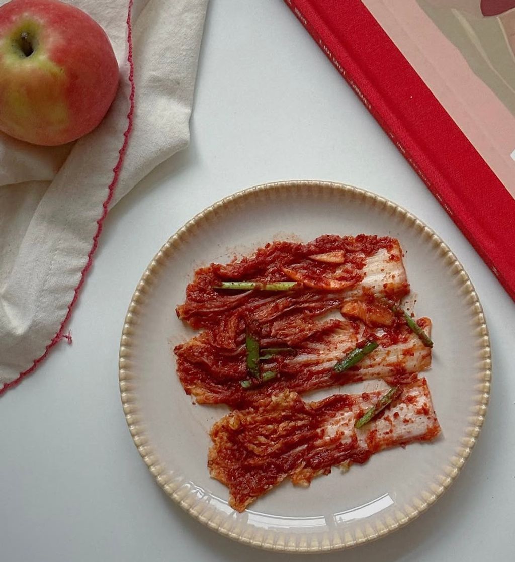 image_CC0D4E9B-468D-49C6-9610-F730EF889C95_1759654091