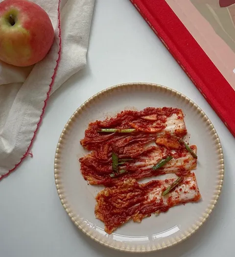 image_CC0D4E9B-468D-49C6-9610-F730EF889C95_1759654091