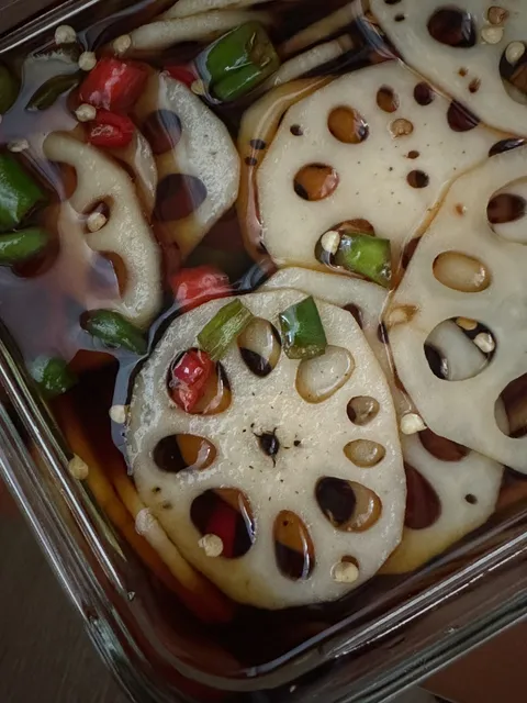 image_7238DF6F-2057-4DAF-8018-551A3FA27D64_1762157110