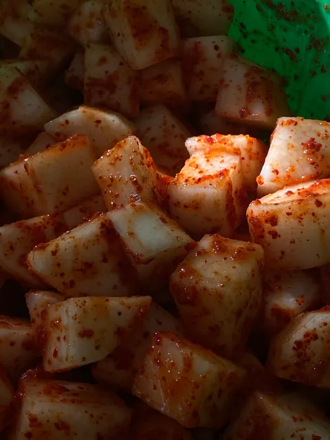 image_70671F25-CF49-4C4C-BEB6-DA66077296E2_1762157235