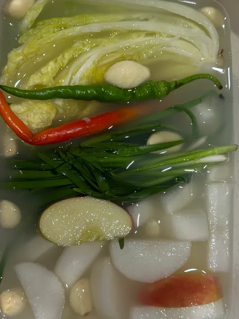 image_47FC10C0-625C-4029-BFFF-C8DC261A852F_1764227242