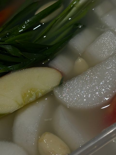 image_CB6848E3-C7B8-404A-919D-178C5B376317_1764227242