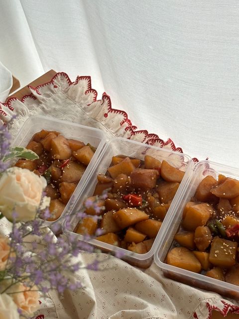 image_34E5024C-10CF-46DB-B06B-5EE654C4DBA9_1764229340