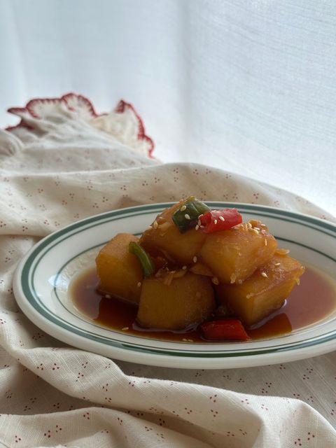 image_7F2A7645-853F-46F0-9AA4-89CB53783036_1764229340