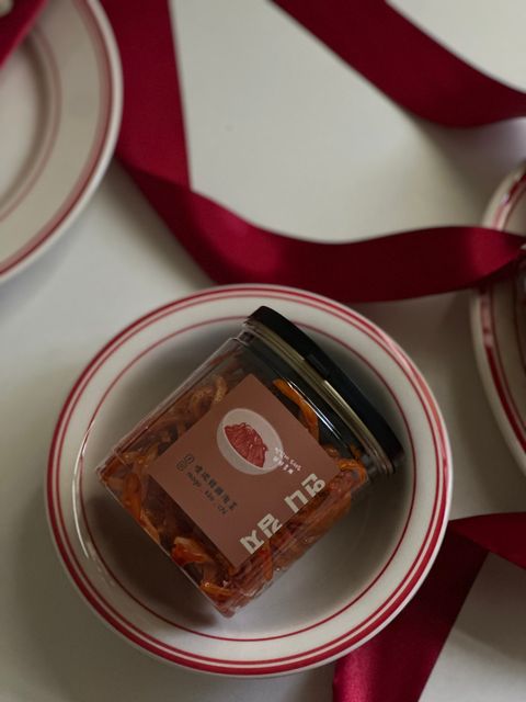 image_FAC85CC3-3DEF-475D-8F78-4B6371ACC8CE_1764229833