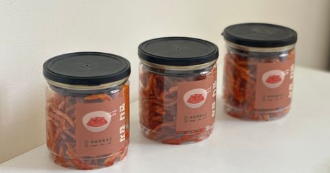 image_6F3F3C33-BE84-4AE2-A19E-9611FA85C848_1764229833