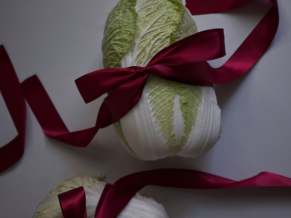 FullSizeRender_VSCO 2