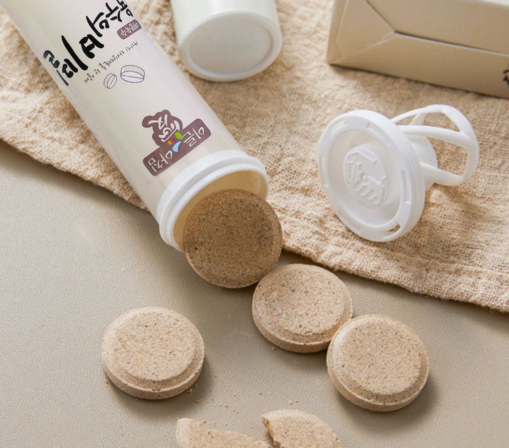 image_0013598E-8C6B-4D98-AF0B-699944D06070_1764323019