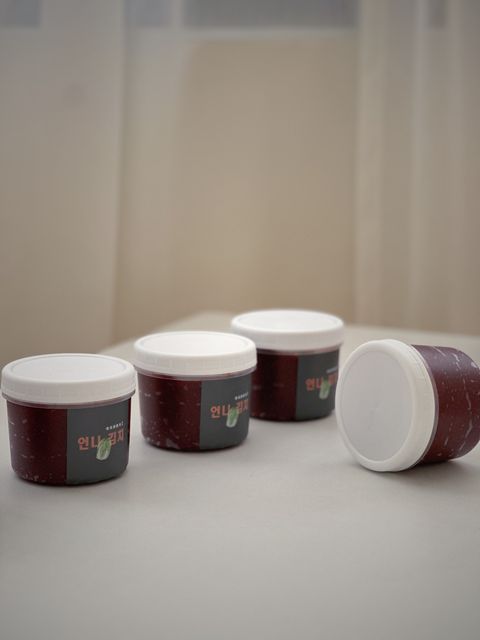 FullSizeRender_VSCO 4