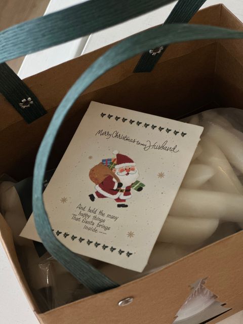 image_931CF2EB-6E6E-4640-82BC-293FCEF4D731_1765019948