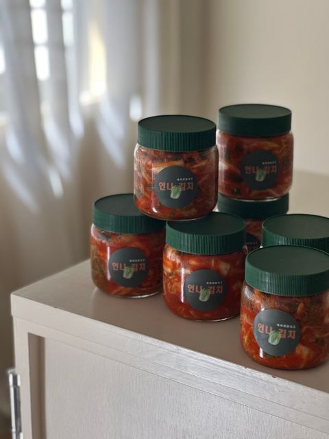 image_4E440621-FB53-4563-8BB2-C096CB73258E_1765188472