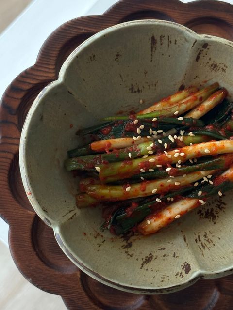 image_B7DCB857-5306-421C-ADE3-D146636A5494_1767530989