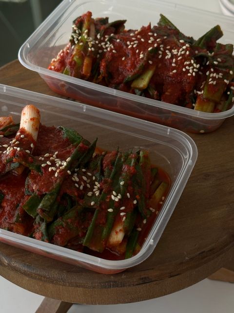 image_BE479520-F80C-4CD2-8D48-620AEBAE7774_1767530989