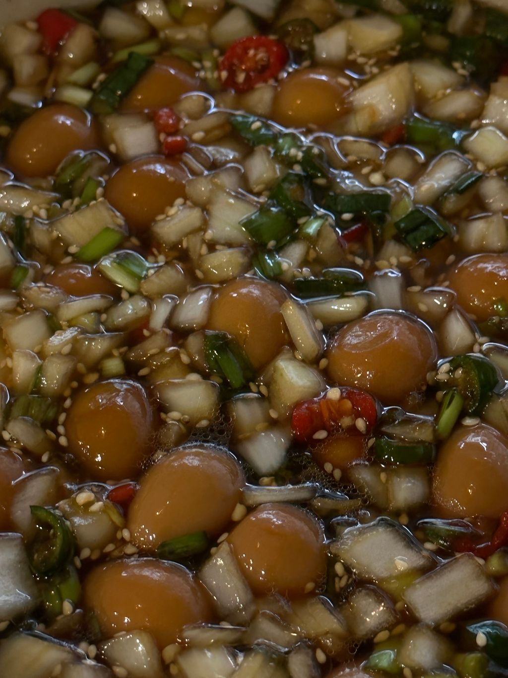 image_82E6C93F-B6F2-4881-8F70-B287F5D86667_1767531509