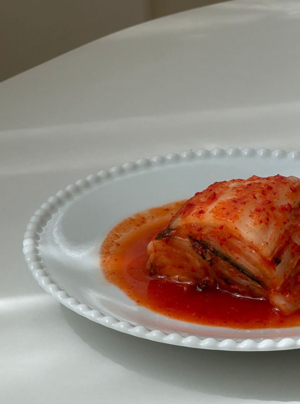 image_43C5132C-E99D-418B-A98C-0F1B95918451_1770120484