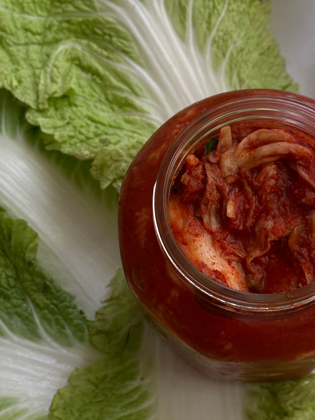 image_94478F4F-07C7-4793-AC7A-57289C5A8DCB_1771779761