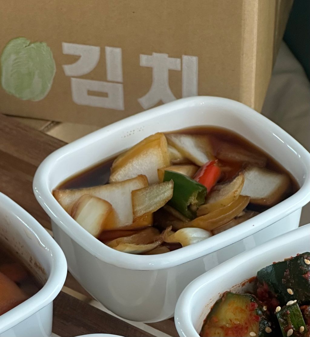 image_64A7BCD8-A6B5-4689-9CA4-0B1AE7C45DD0_1771780128