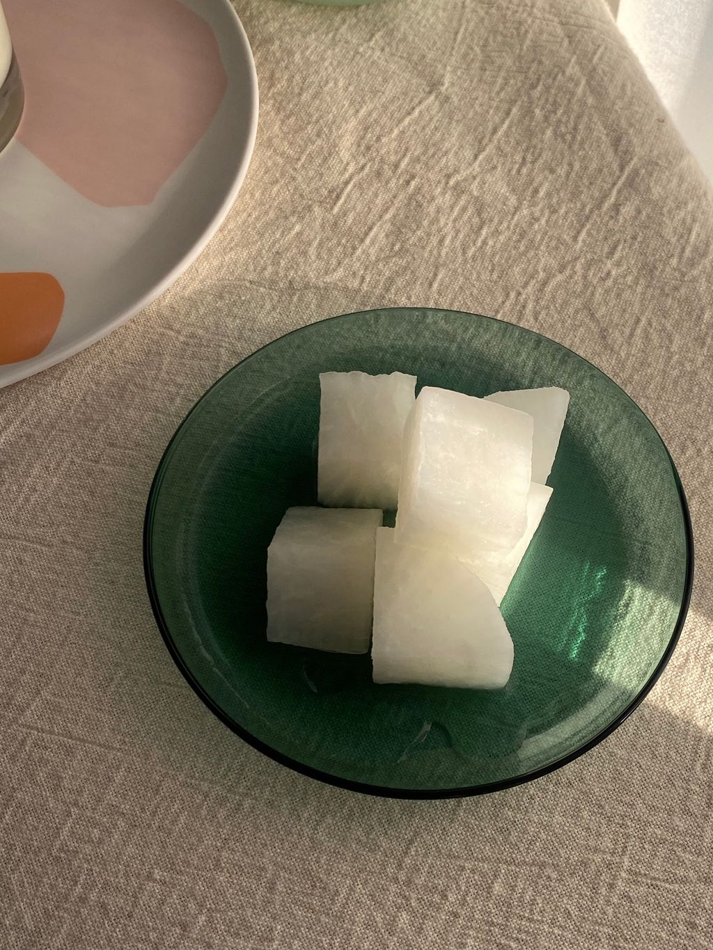 image_B3FE45A1-F6CD-4DAC-BC23-C3B3119DE60B_1771780394