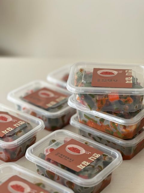 image_9135C64D-2553-42FD-B76B-3309165B9808_1771782412