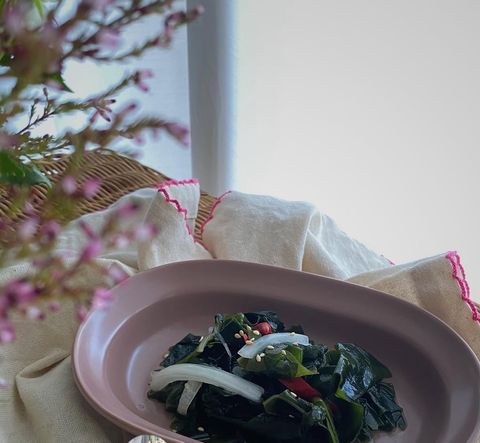 image_30E0888D-E167-4C3C-BC42-5773131FF459_1771782800