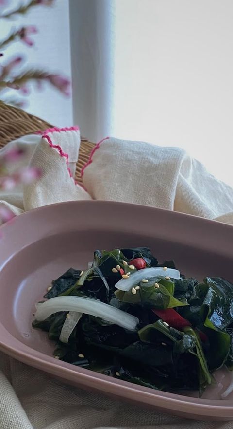 image_50598F96-AFDB-4095-BB83-18082F038638_1771782800