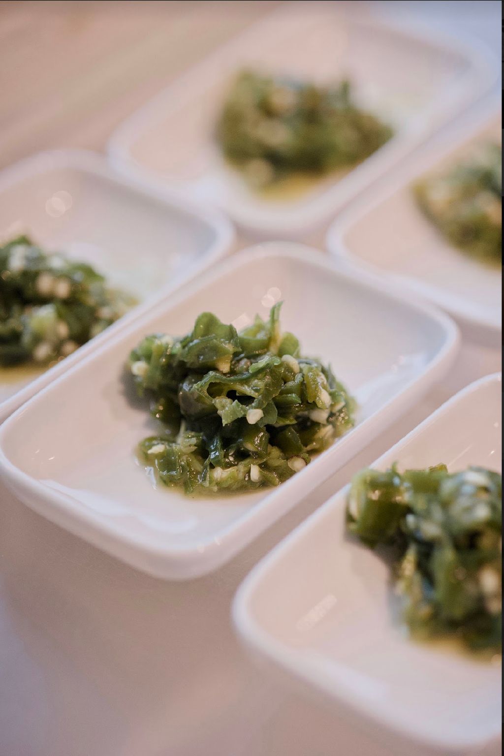 image_59CF624F-77FF-4082-AE00-FB8C9A2C1A49_1771782997