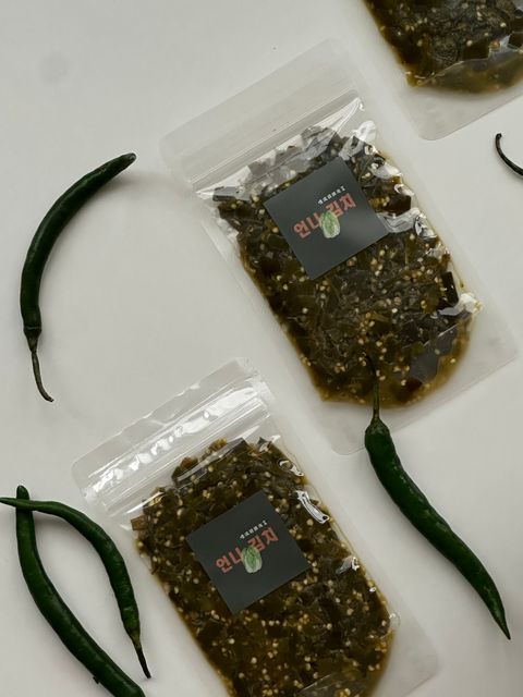 image_DE76A9A6-C6C7-4E8A-9537-BAF3997D21B9_1771782998