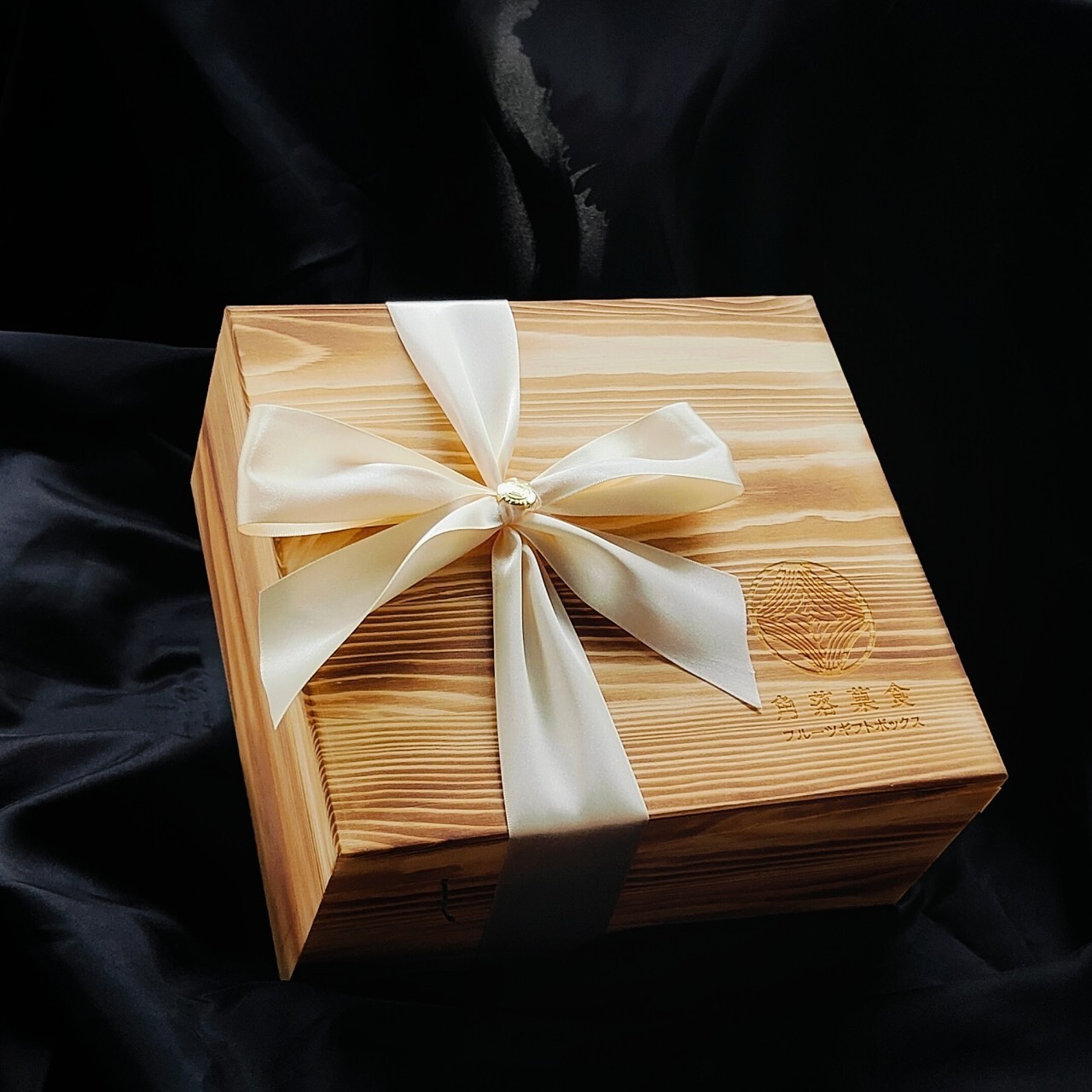 LINE_ALBUM_2024114_241109_2