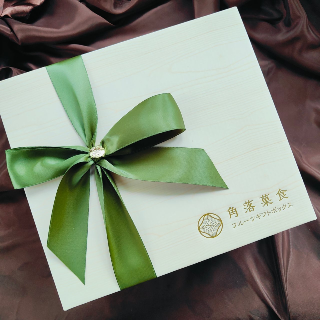 line_oa_chat_260306_134547