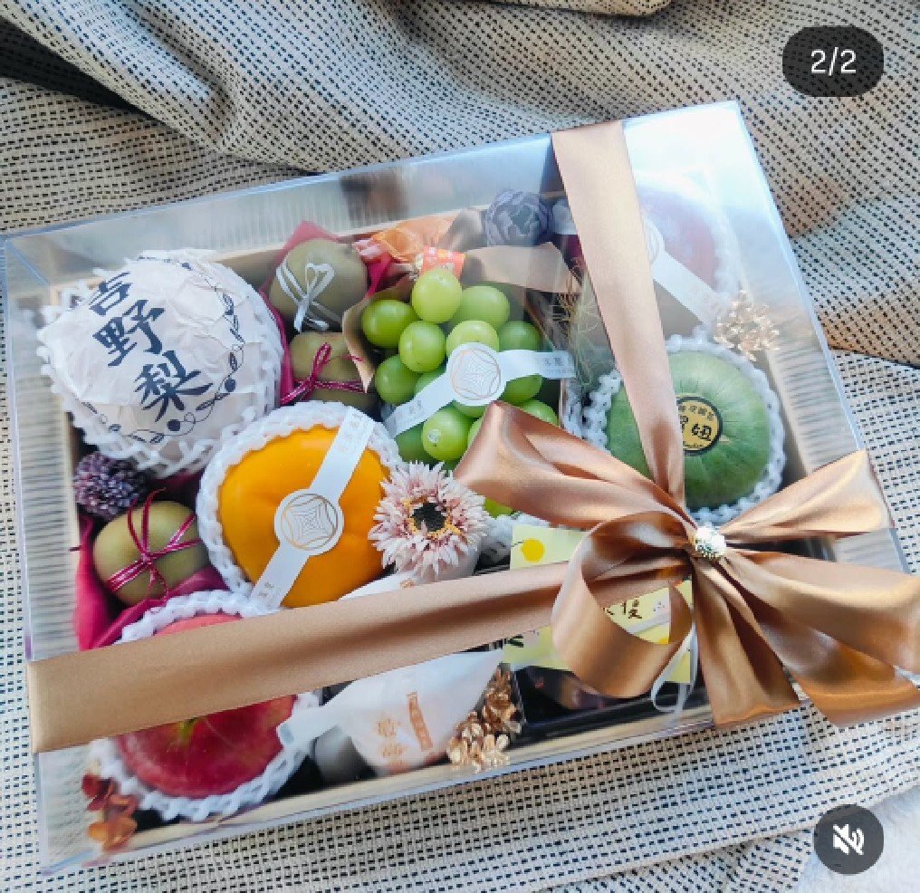 line_oa_chat_260314_225811