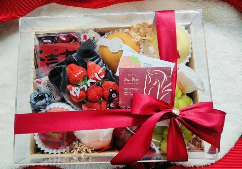 line_oa_chat_260314_225812