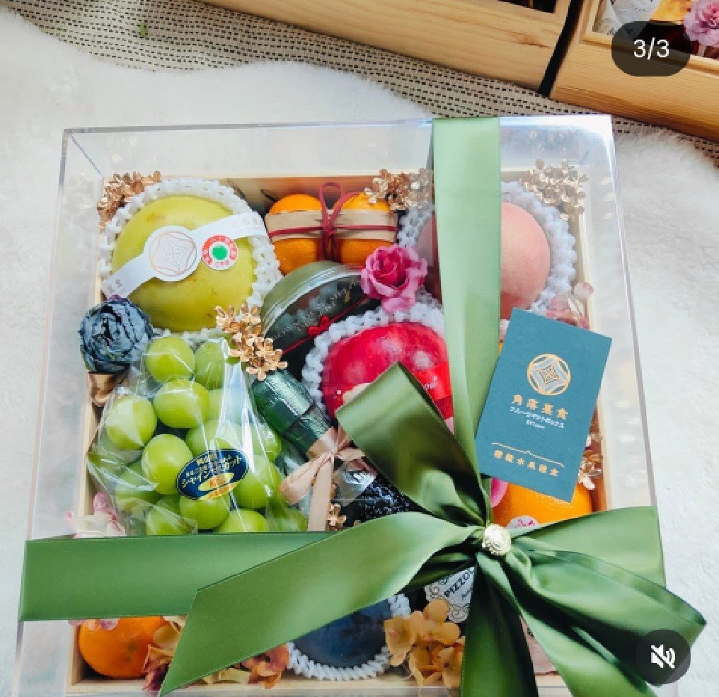 line_oa_chat_260314_225809