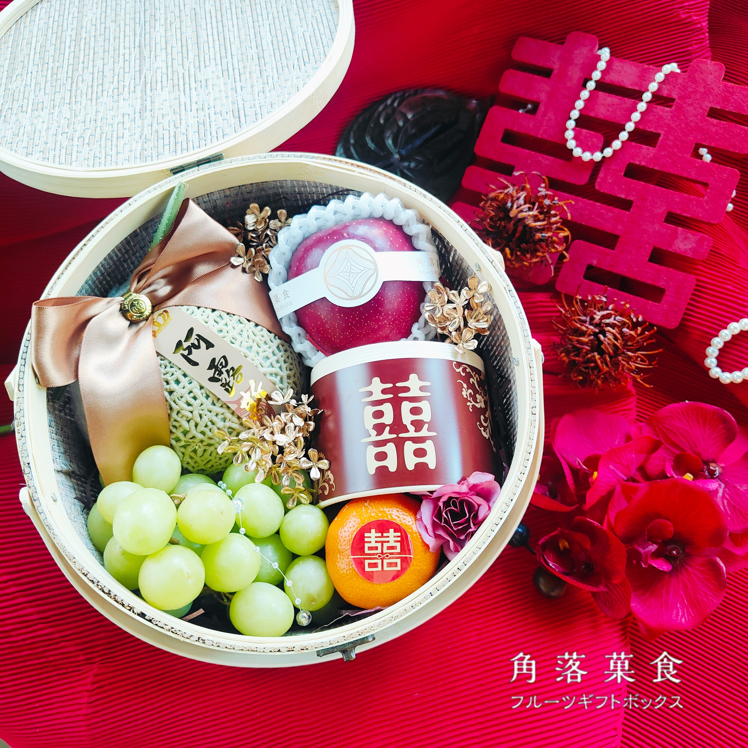 MEITU_20251014_152910423