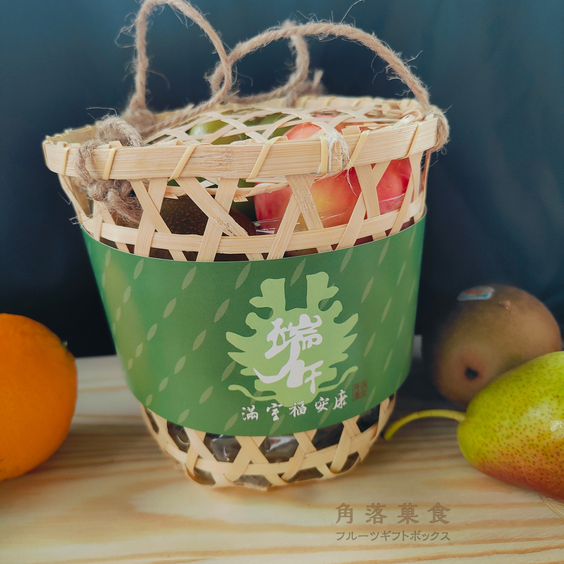 MEITU_20260515_100201821