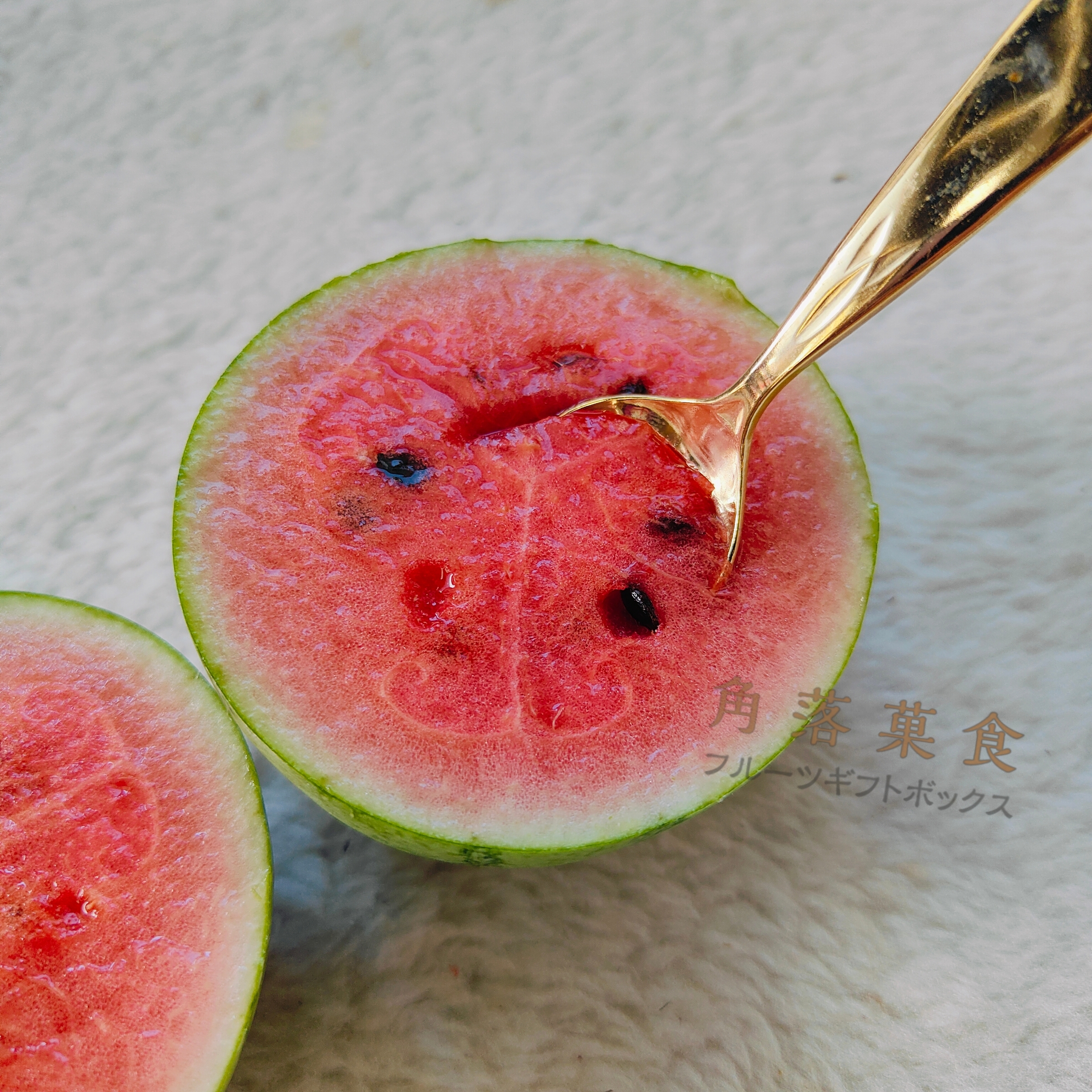 MEITU_20260624_150126311
