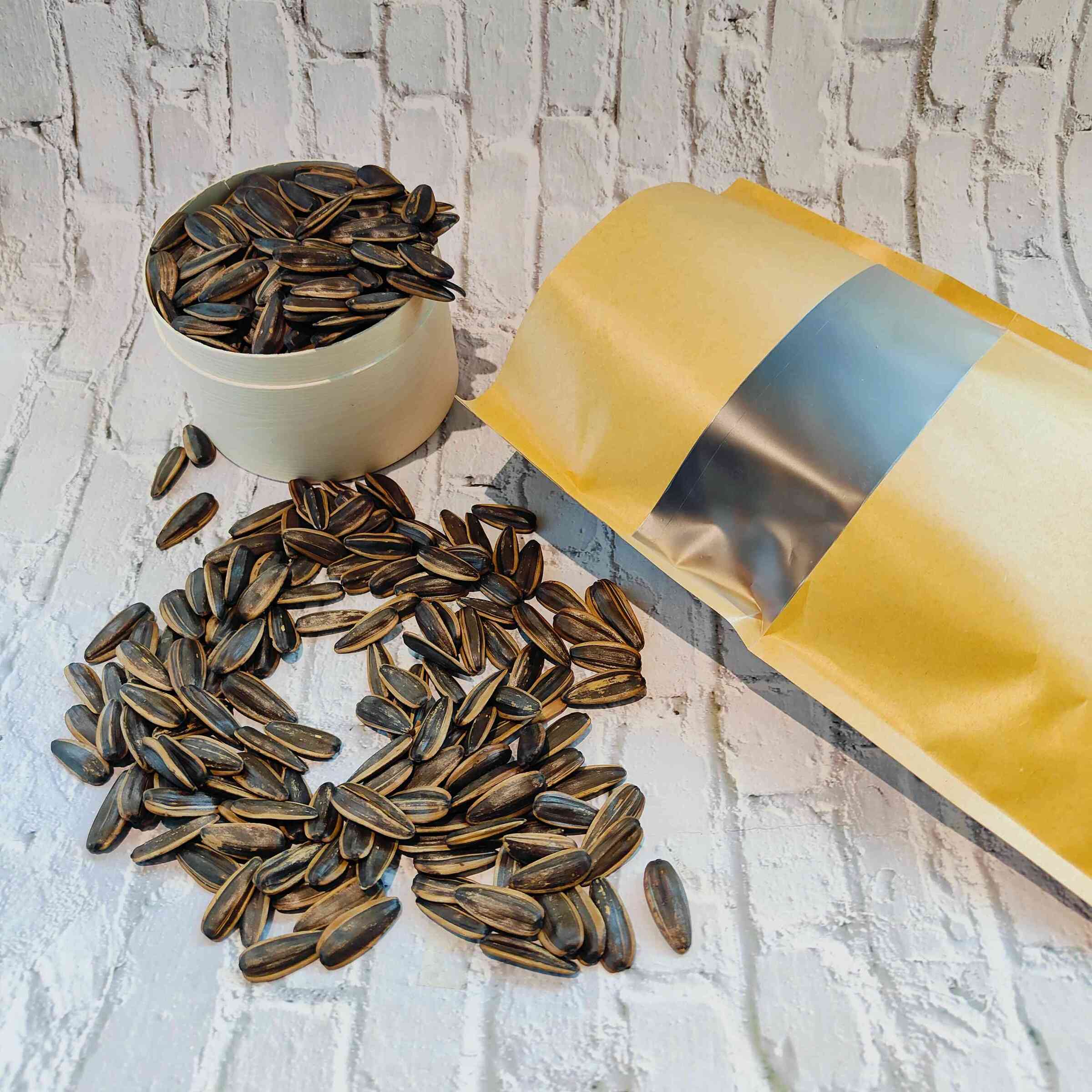 JPEG_20240622_093141_3287258386910403490