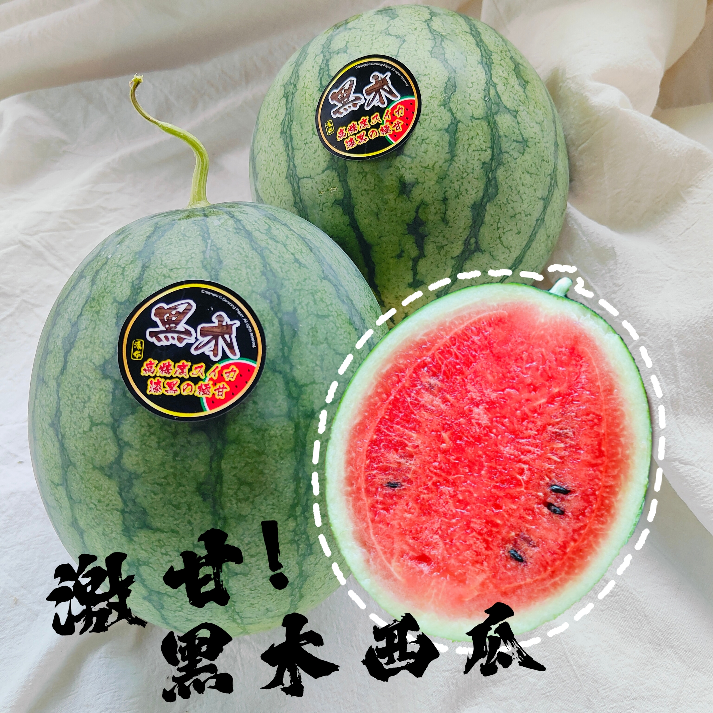 MEITU_20241011_102629567