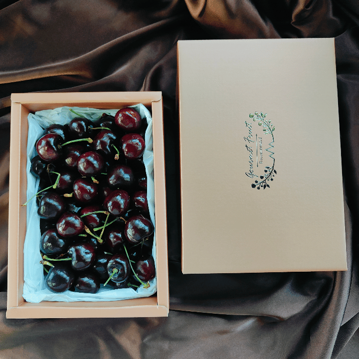 GIF_20250715141935036