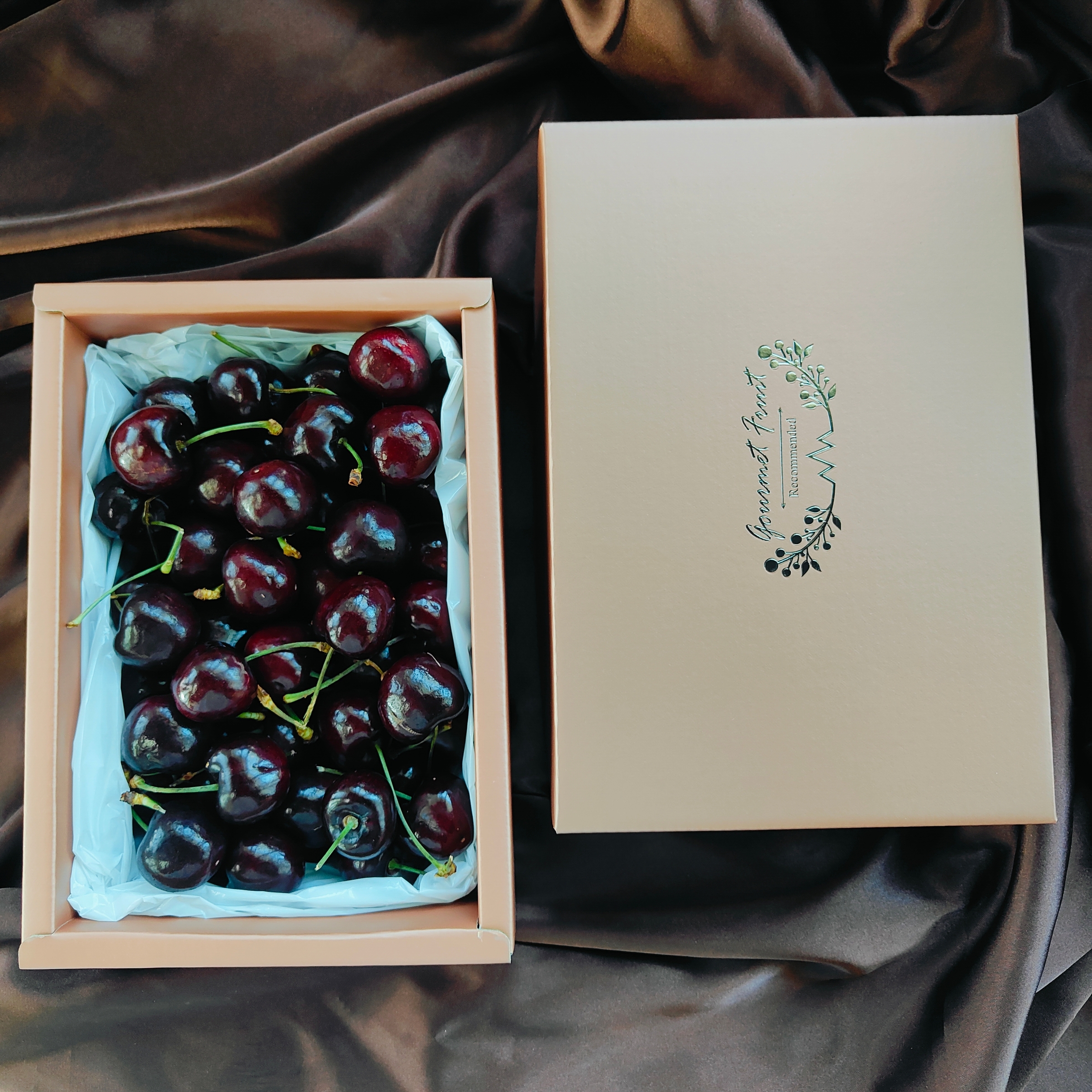 MEITU_20250715_141629738