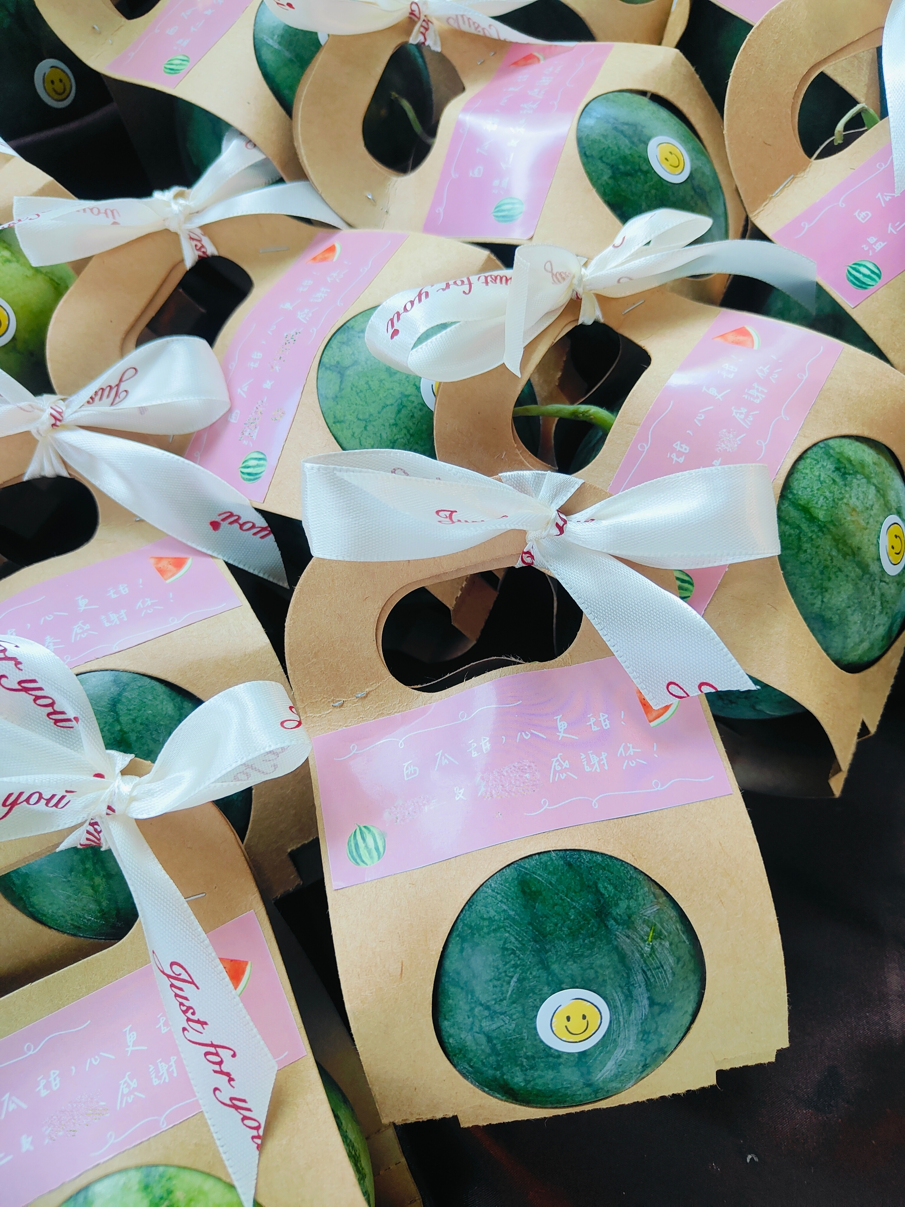 MEITU_20250704_131012236