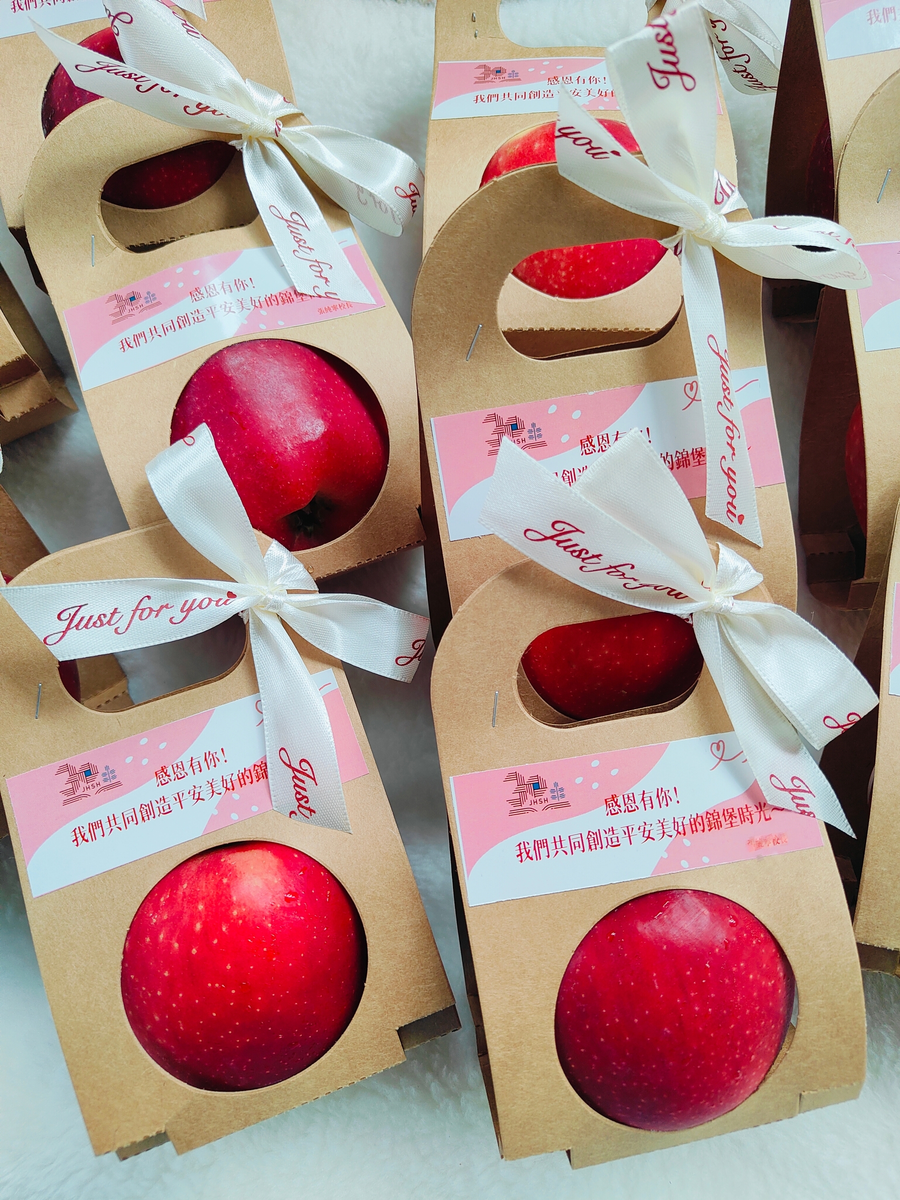 MEITU_20250731_151136124