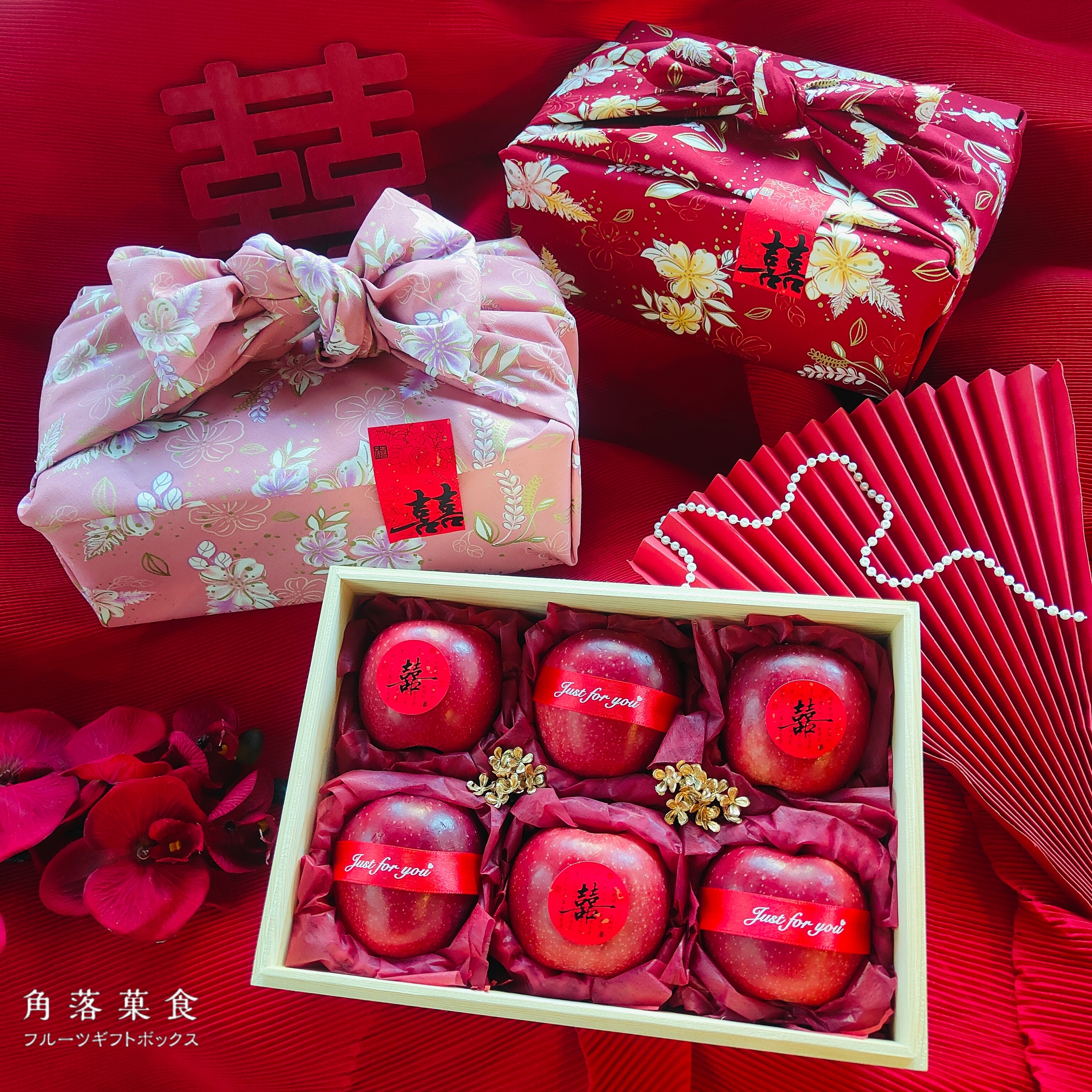 MEITU_20251018_100307309