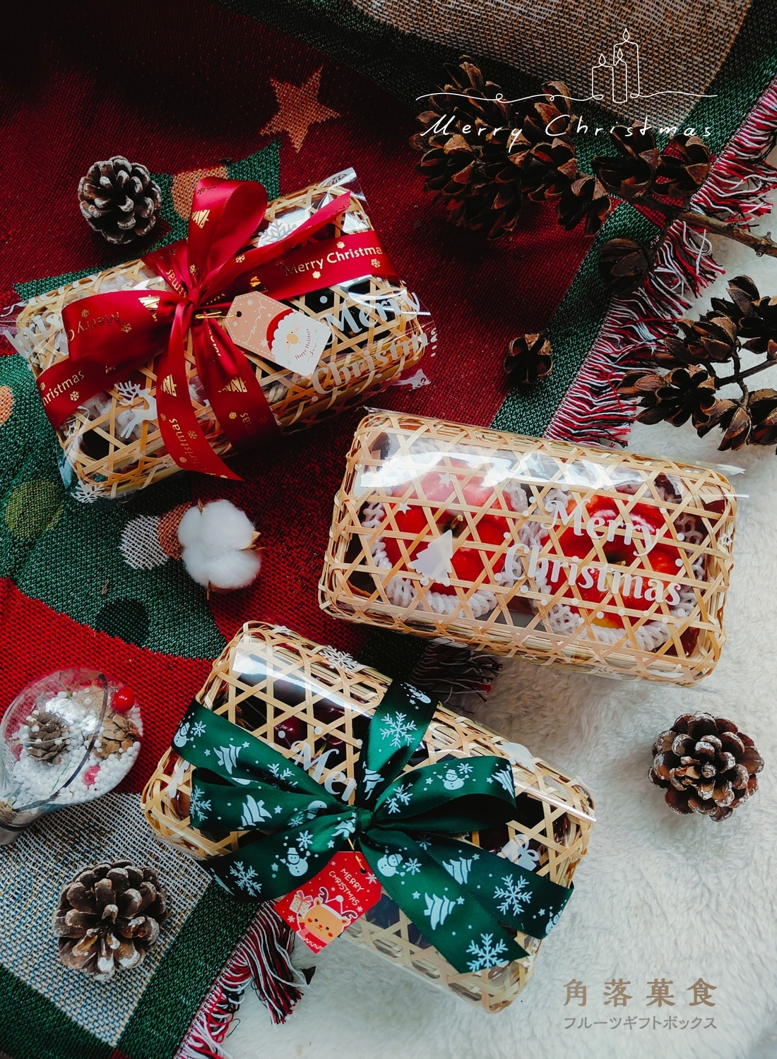 MEITU_20251028_133142024