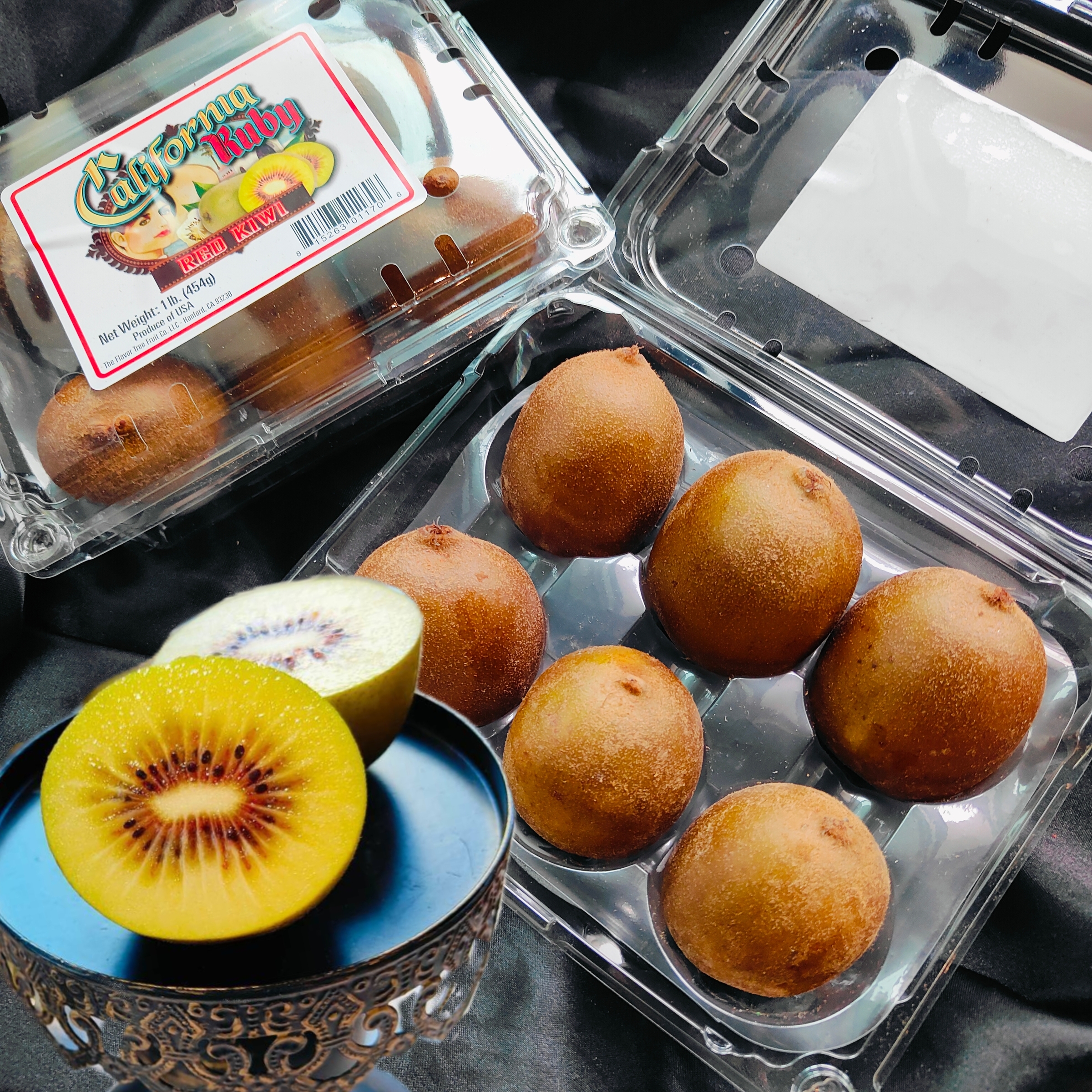 MEITU_20251125_095443088