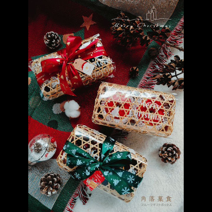 GIF_20251203114320620